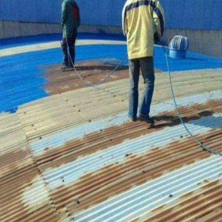裕民地面翻新与地坪漆施工流程